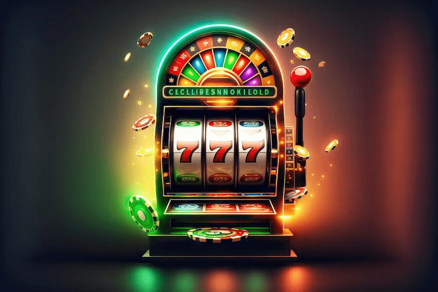 5 Sexy Ways To Improve Your Chase 2024’s Biggest Online Casino Jackpots – Will You Be the Next Big Winner?