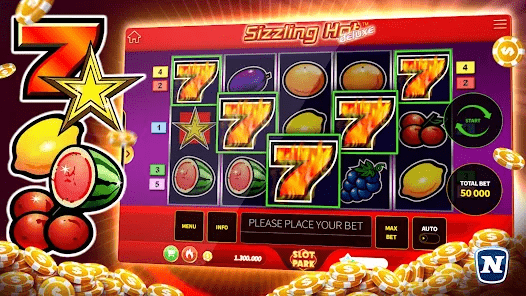 10 Factors That Affect Top 10 Slot Games to Play at Online Casinos in 2024