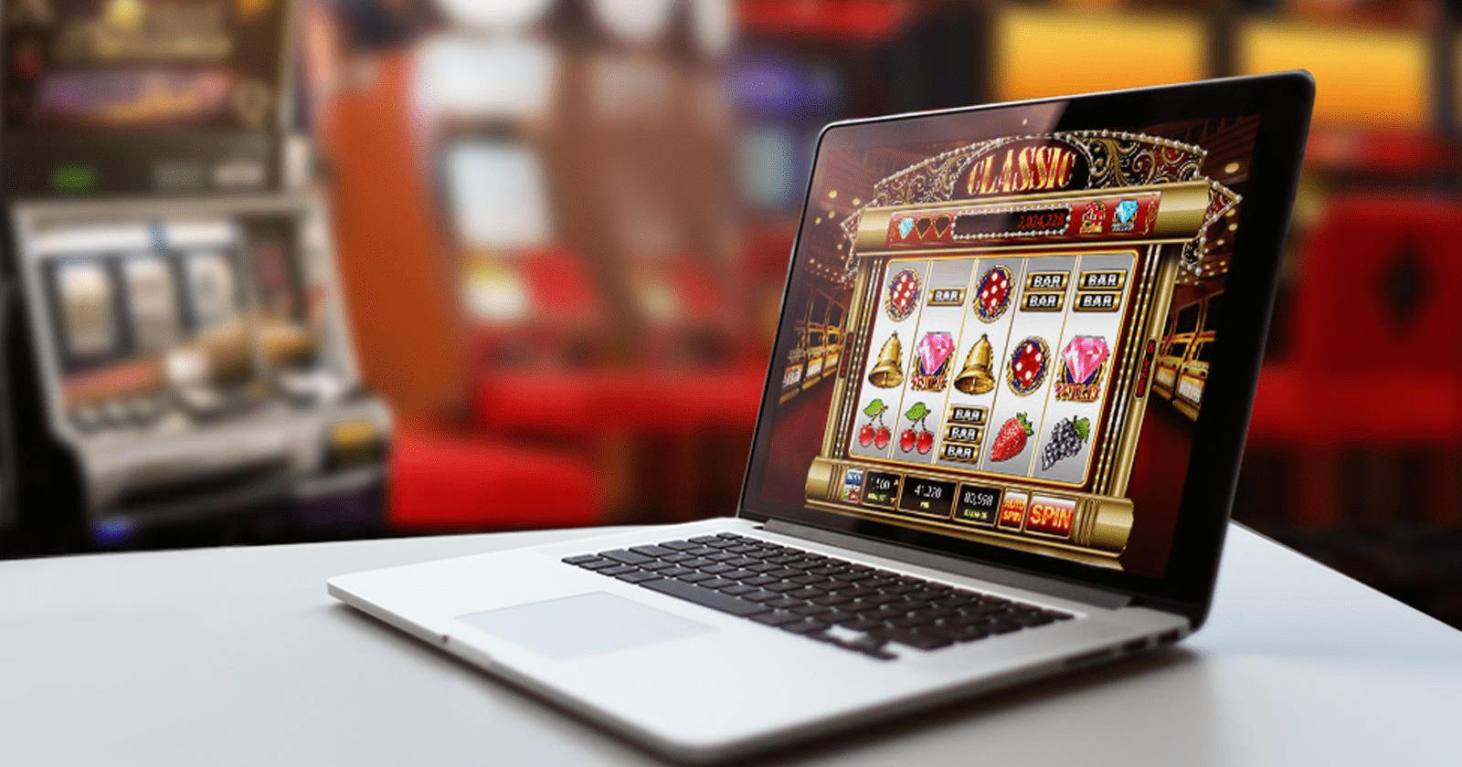 Top 3 Ways To Buy A Used Join 2024’s Best Online Casino Loyalty Programs – Earn Rewards as You Play!